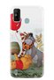 Spark 6 Go Case Hd Printed Case High Protection - /Bestseller/- Name-515.Jpg