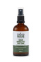 Bha Tonic 100 ml - Anti-Acne Blackhead Sebum Balancing and Pore Tightening Soothing - 4