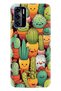 P13 Blue Max Pro Lite 2022 Case Hd Printed Case High Protection - /Multisellers/- Name-359.Jpg