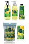 Hpro Çeşme Lemon Liquid Soap, Foam Soap, Cream, Wet Wipes