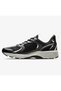 Orion Men's Running Shoes 24Bae00Orinm - 2