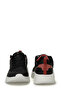 Rugos Tx W 4Pr Black Women's Running Shoes - 5