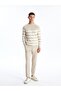 Lcw Vision Slim Fit Men's Trousers (W4) - 2