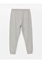LCW Casual Slim Fit Men's Jogger Sweatpants - 7