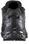 472701 Xa Pro 3D V9 Gore-Tex شتوي مقاوم للماء - 2