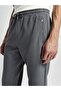 Lcwaikiki Classic Standard Fit Men's Sweatpants (W4) - 3