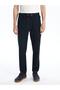 Lcwaikiki Classic Standard Fit Men's Sweatpants (W4) - 7