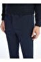 Lcwaikiki Classic Slim Fit Men's Trousers (W4) - 2