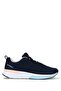 Hammerjack Manaus Women's Casual Shoes