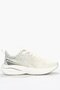 أحذية يولي زد (24SS)