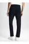 Lcwaikiki Classic Standard Fit Men's Sweatpants (W4) - 5
