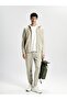 LCWAIKIKI Classic Hooded Long Sleeve Men's Zippered Sweatshirt - 7