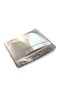 Horizontal Waterproof Card Holder Waterproof Card Holder - 2