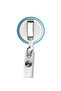 Nerve-Ous Drop Yoyo Name Badge Yoyo Card Holder - 3