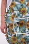 مريلة مطبخ مقاومة للماء ومقاومة للماء من Jarse Frilly - 5