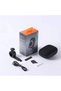 Gidon Uyumlu Bisiklet Wireless Speaker - 2