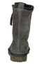 Stiefel - 5