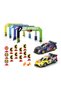 مجموعة سباق Exost Build 2 Drive Duo Pack - 3