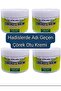 Black Cumin Cream 4 Pieces - 100 ml * 4