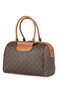 Armine 396 Women's Shoulder Bag