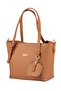 Armine 349 Women Shoulder Bag - 2