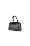 Armine 396 Women's Shoulder Bag