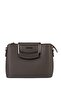Armine 223 Women's Shoulder Bag