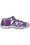 Wanderschuhe - 3