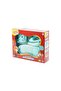 Household Appliances - 2