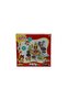 Delicious Party Set (22pcs) - 3