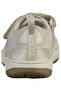 Sandalen - 5