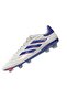 Men's Copa Pure 2 Elite Fg Football Boots Ig6402 - 4