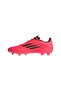 F50 League Firm/Multi-Ground Boots - 4