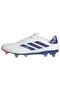 Men's Copa Pure 2 Elite Fg Football Boots Ig6402 - 3