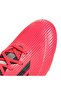 F50 League Firm/Multi-Ground Boots - 7