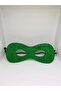 Ladybug Mask Variable Character Turtle Character Elastic Mask - 2