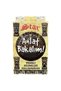 Wooden 54 Piece Balance Game and Tell Please Tell Cards Tell Me - 3