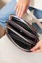 Original Women's New Model Shoulder Messenger Bag 6000Mh - 3