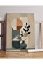 Modern Home Decoration Canvas Painting - 4