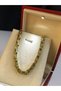 Men's steel set • 4.5mm yellow gold king • in illuminated box • for lover • for wife • for father bracelet necklace - 5