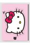 My Melody and Friends, Toca Boca Coloring Book for Children (20 Full Pages Picture Coloring Books) - 2