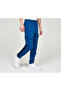 Air Fleece Men's Cargo Sweatpants Are My Sporty Style. - 2