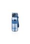 Bottle Tritan 5029 650 ml Clitoria Blue