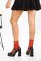 Women's Platform Double Helmet New Style Shoes - 2