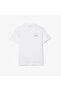 Men's t-shirt - 3