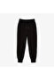 Women's Sweatpants - 2