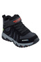 ROBUSTER RANGER - STORM TRAIL - 2