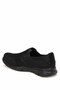Voten Men's Casual Sports Shoes 101335790Black - 3