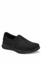 Voten Men's Casual Sports Shoes 101335790Black
