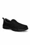 Liponis 4Fx B-3 Men's Casual Sports Shoes 101497863Black - 2